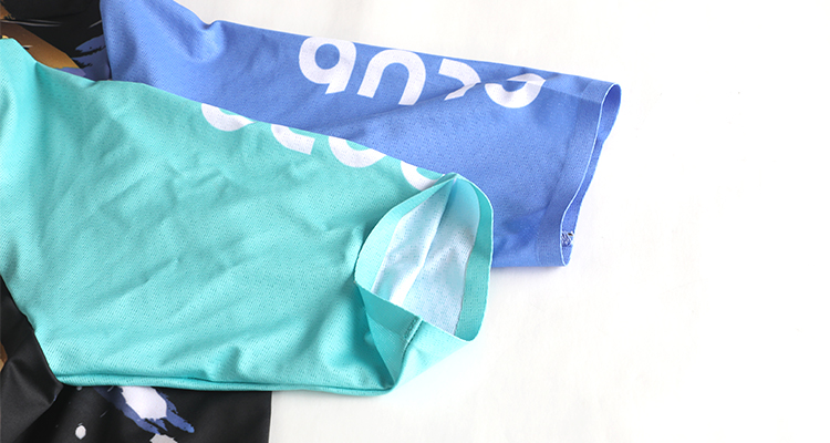 cycling jerseys for big guys